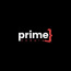 Prime Coders logo